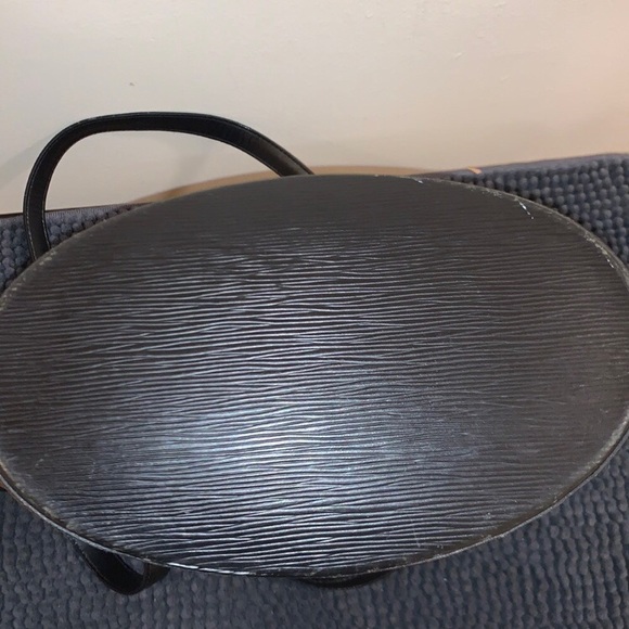 ✨FINAL OFFER✨Authentic Louis Vuitton Vintage handbag - Picture 12 of 12